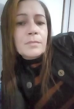 date-with-singles-nearby-online