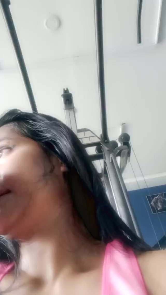 flirt-with-singles-online