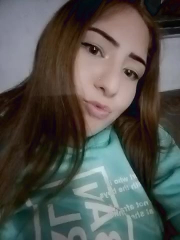 meet-attractive-girls