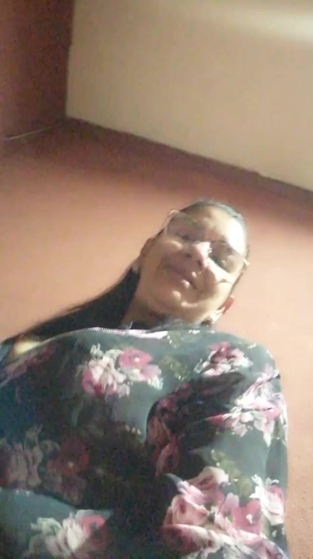 meet-local-singles-online