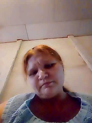 find-a-girlfriend-online-for-free