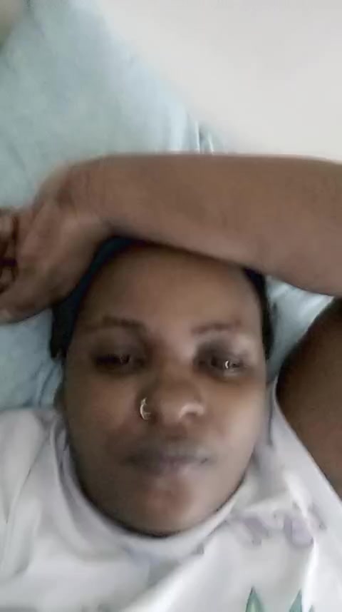 flirt-with-singles-online-for-free