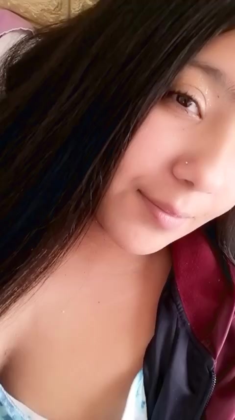 meet-your-soulmate-now