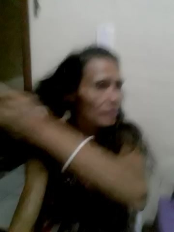 meet-local-single-women