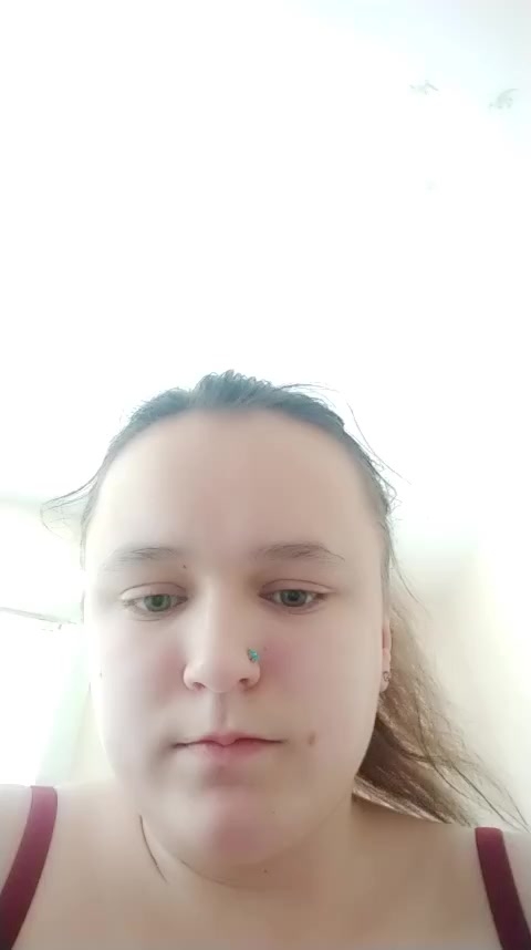 flirt-with-single-men-in-your-area