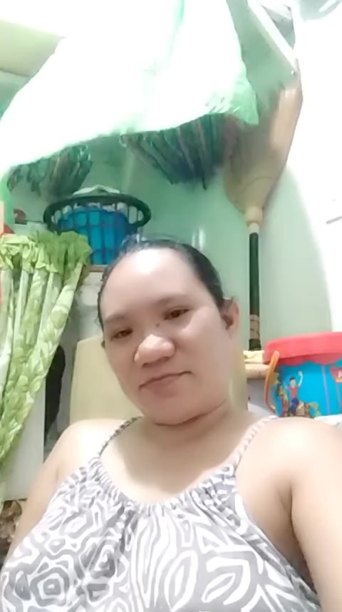 find-a-girlfriend-online-for-free