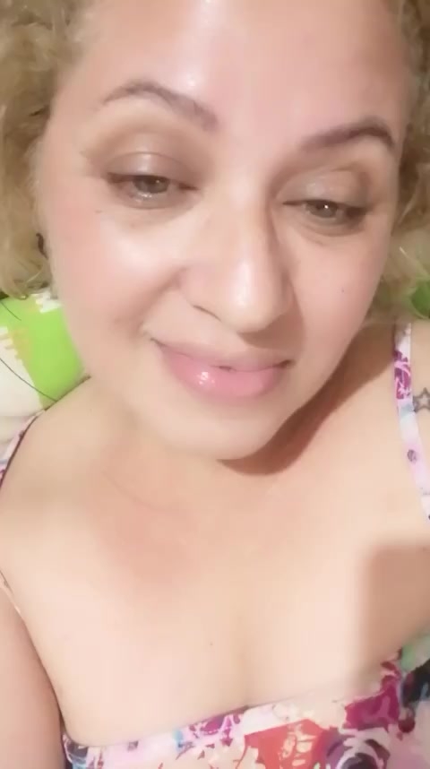 meet-your-soulmate-online