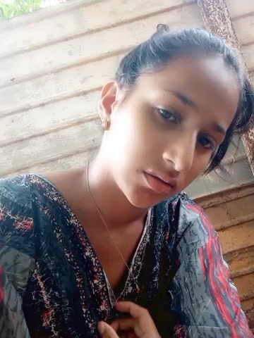 find-a-boyfriend-near-you