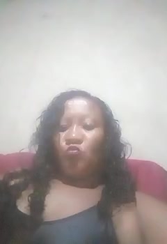 meet-local-singles-online