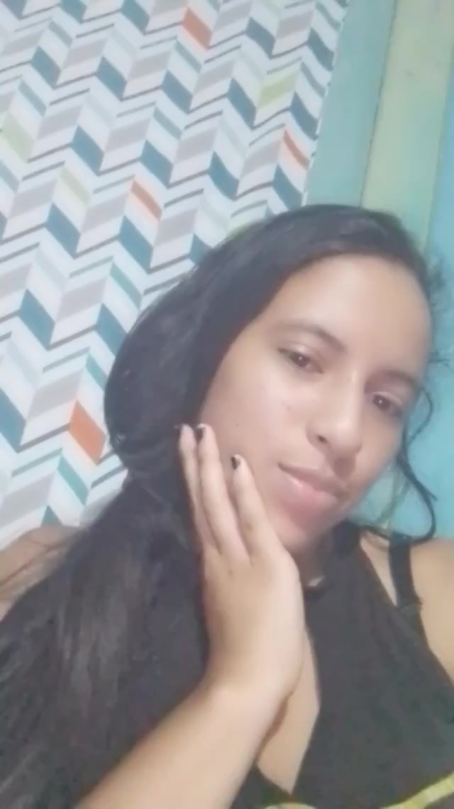 find-singles-seeking-a-date