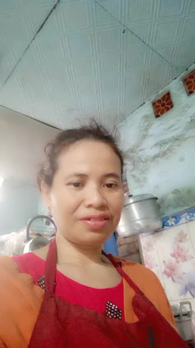 meet-attractive-girls