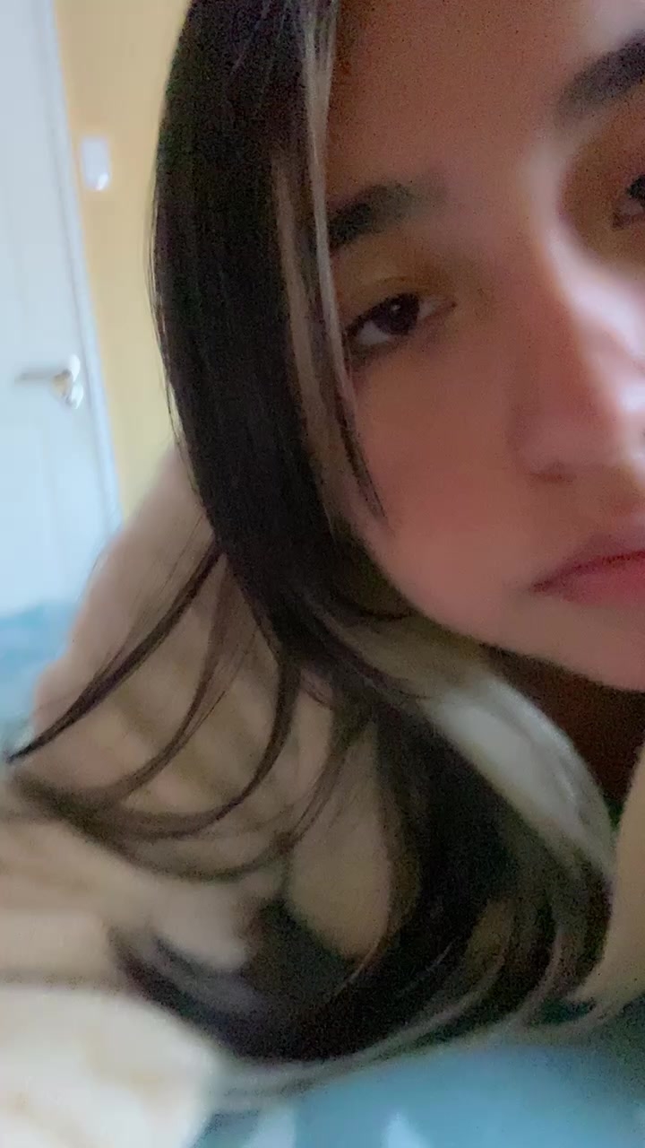 find-a-partner-nearby-online