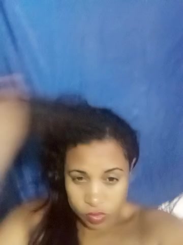 find-a-partner-online