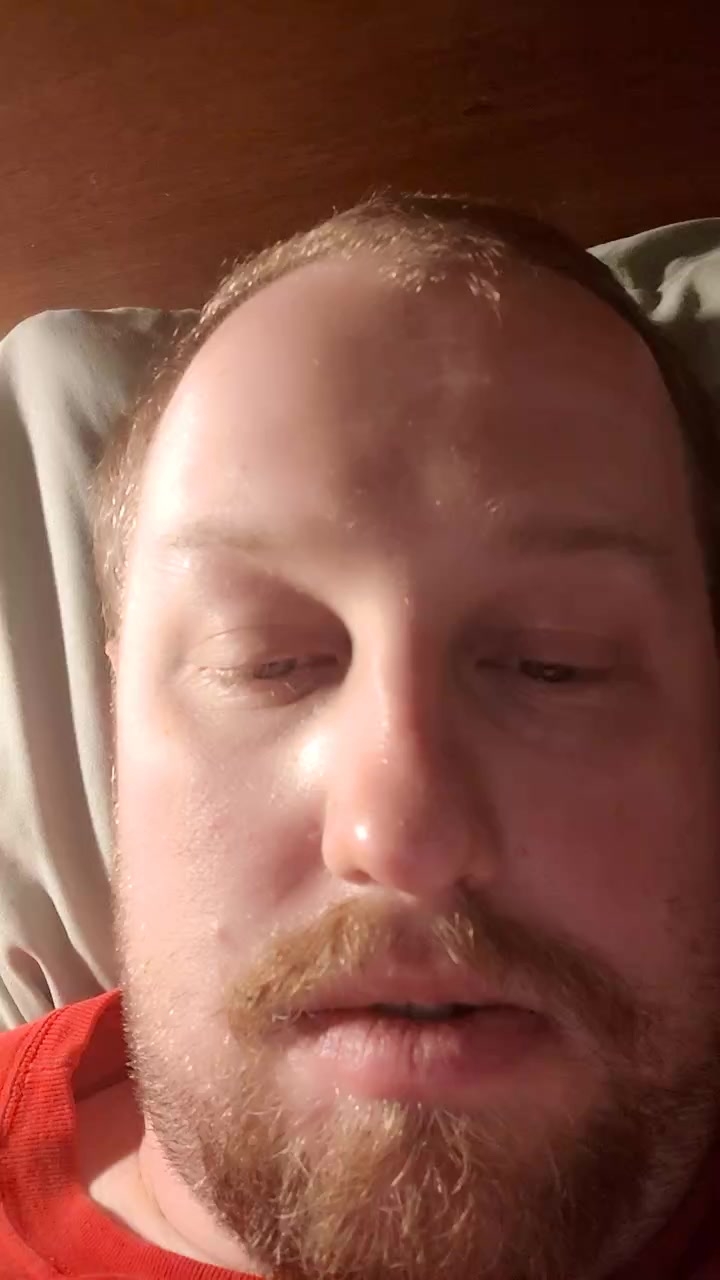 chat-with-local-girls-online