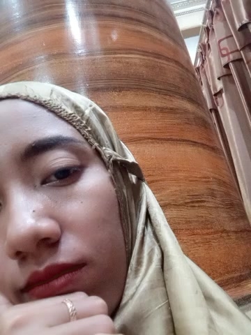 chat-with-singles-online