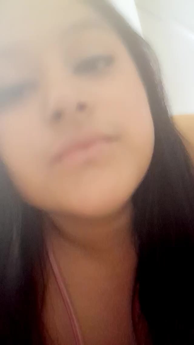 flirt-with-singles-online-for-free