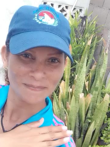 chat-with-guys-near-you