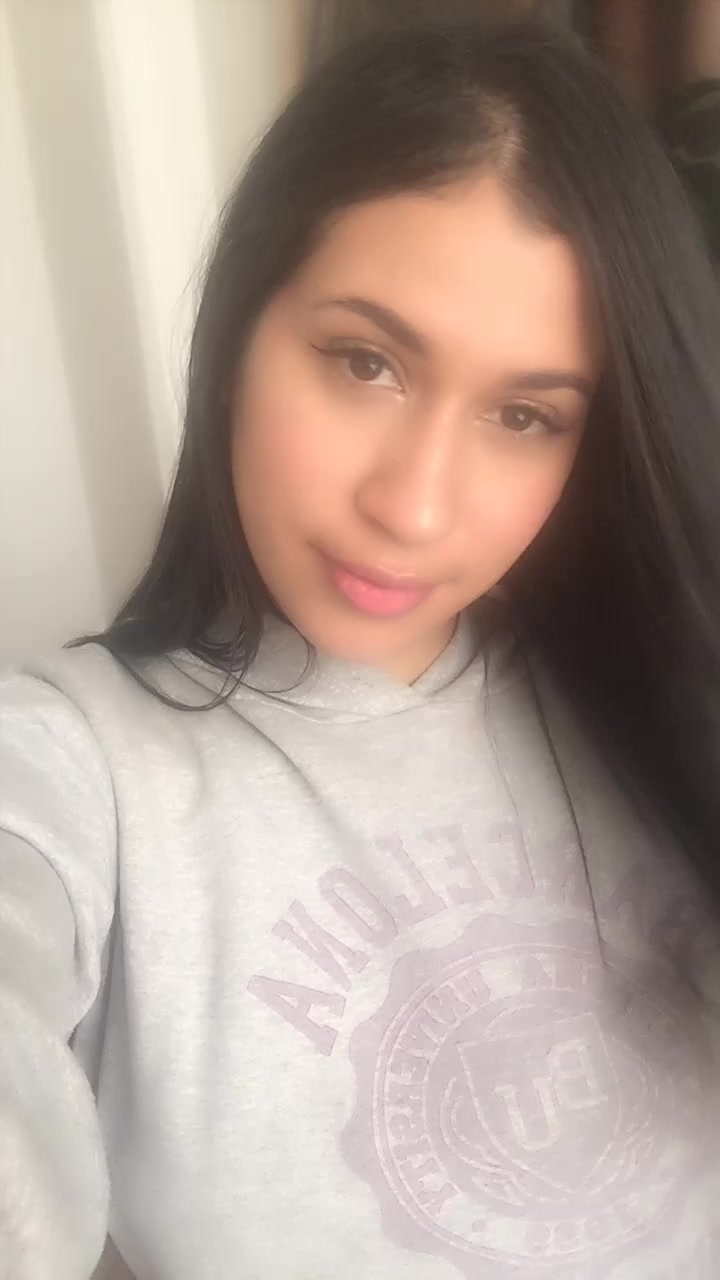 flirt-with-single-men