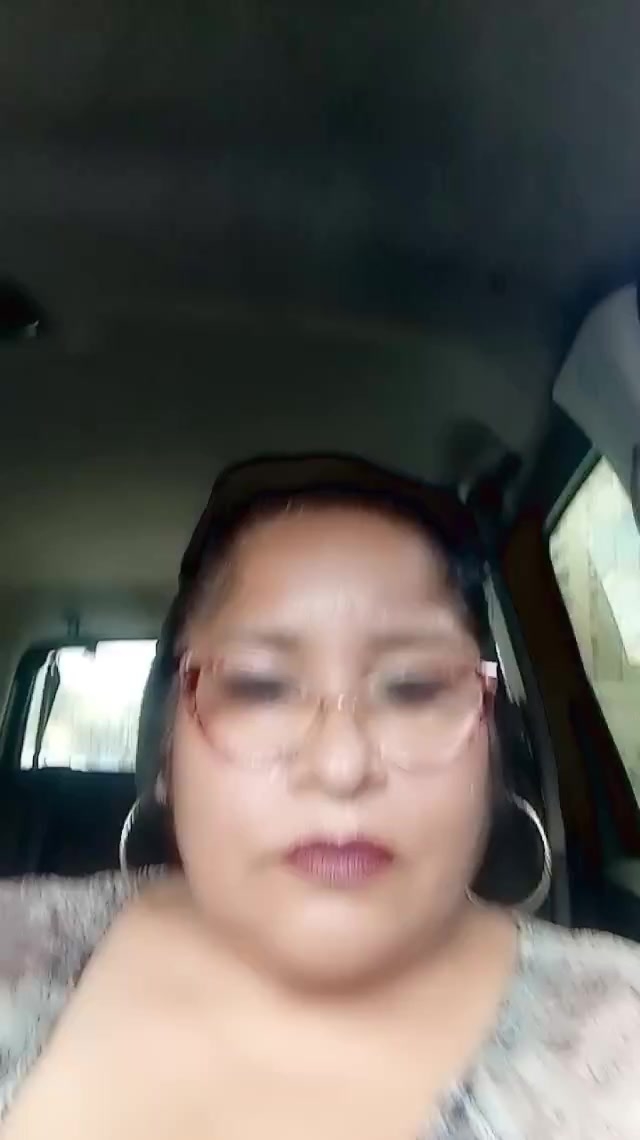 meet-friendly-singles