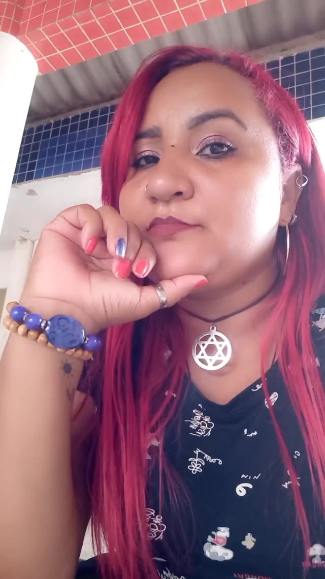 chat-with-local-girls-online