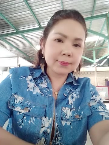 find-a-partner-nearby-online