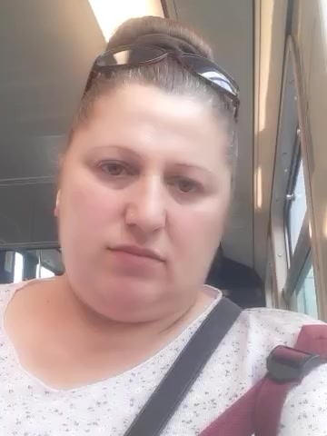 flirt-with-single-men-online