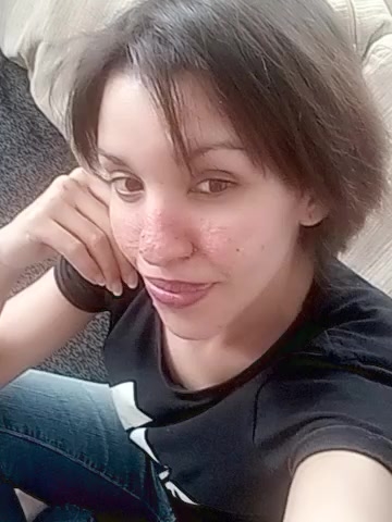 meet-girls-in-your-area