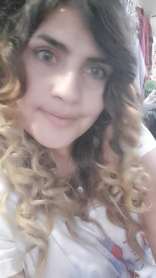 find-a-bae-online-for-free