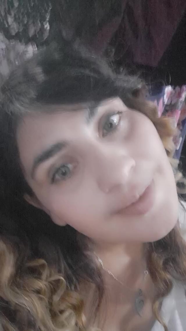 date-with-singles-nearby-online