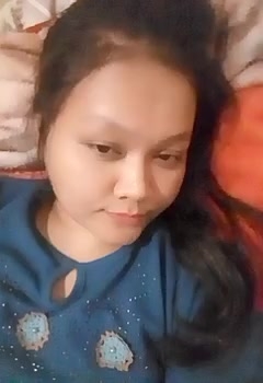 meet-beautiful-women