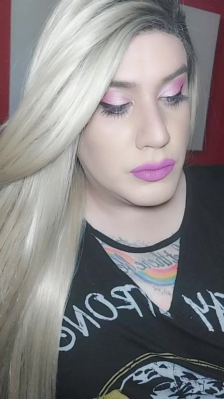 find-a-boyfriend-online