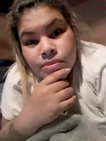 meet-beautiful-girls