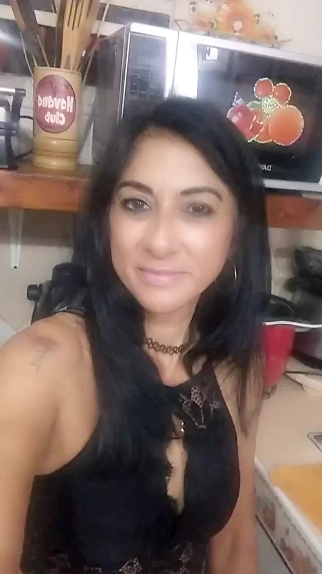 flirt-with-single-men