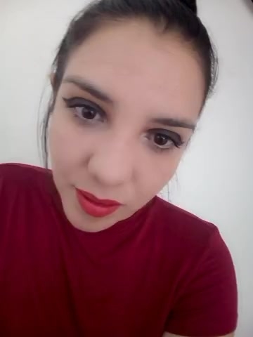 chat-with-girls-near-you