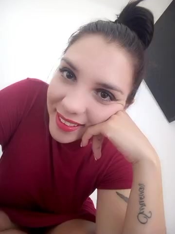 meet-singles-nearby-online