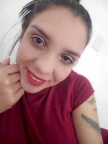 nail-your-online-dating-profile