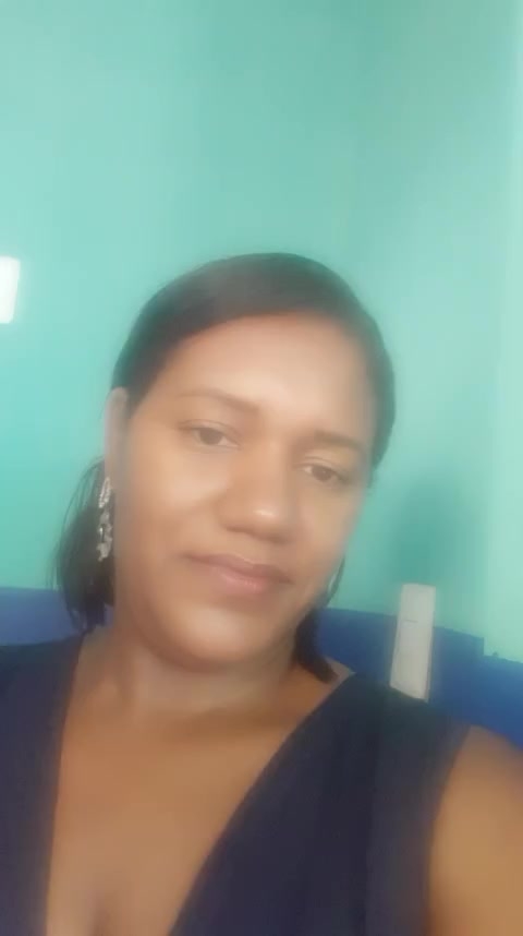 find-a-soulmate-online