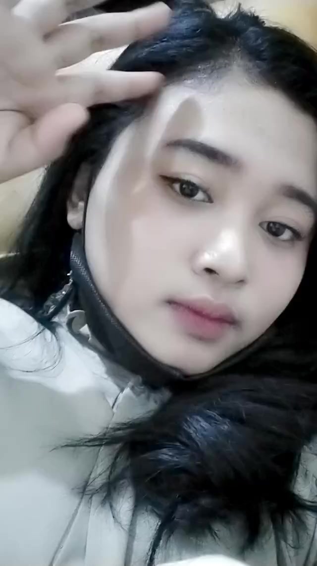 find-a-partner-nearby-online-for-free