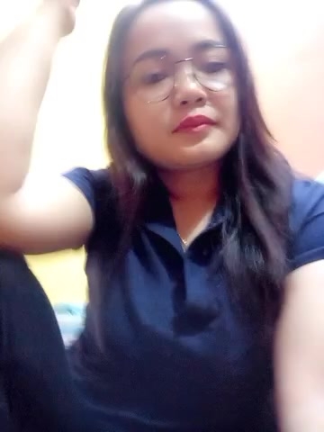 flirt-with-singles-online