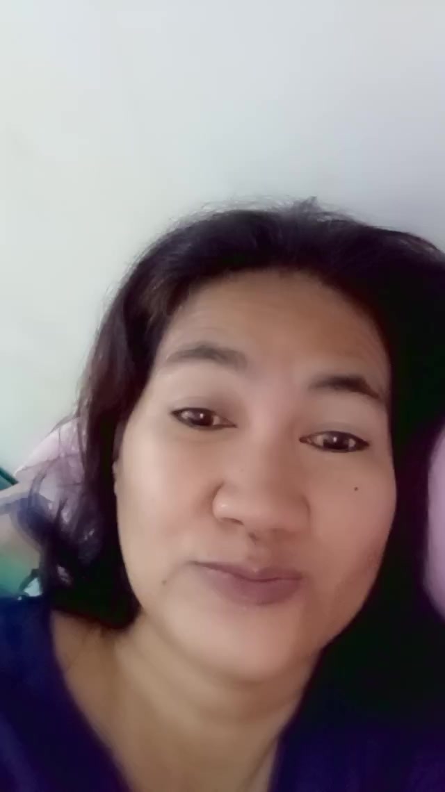 improve-your-online-dating-profile