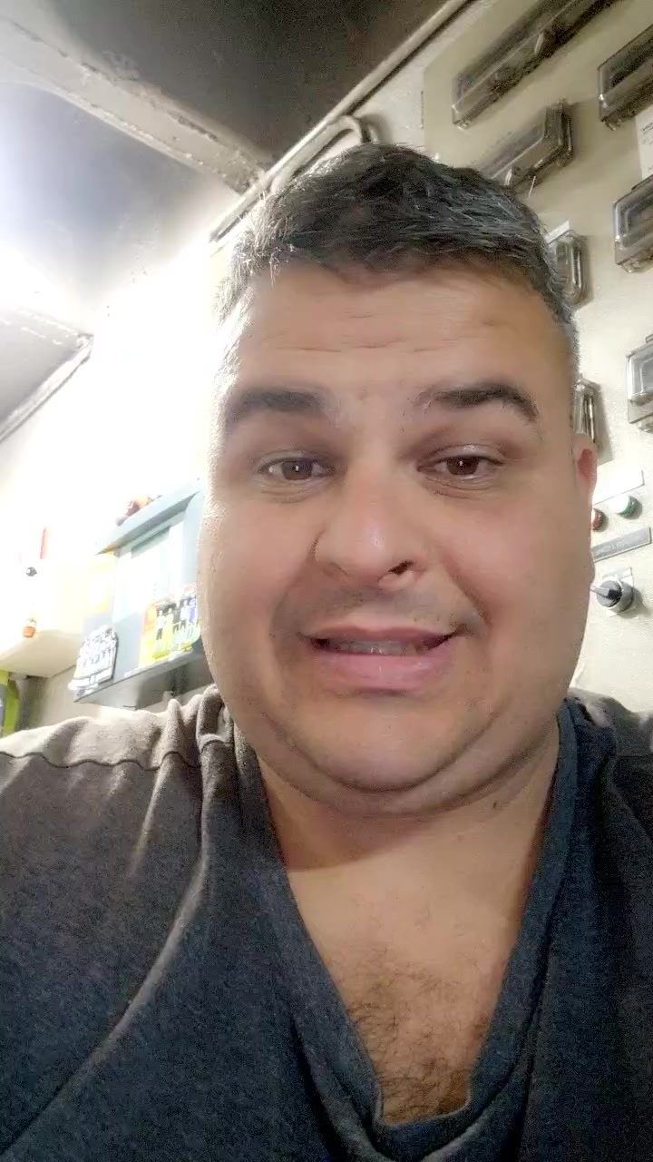 meet-people-in-your-area