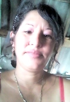 meet-attractive-girls