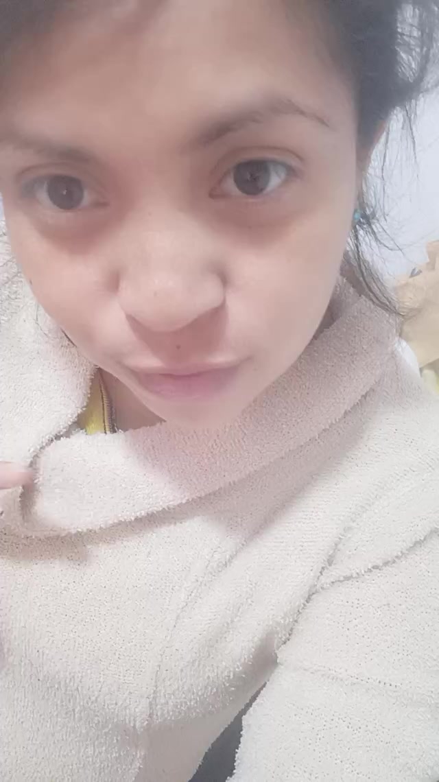 find-a-boyfriend-nearby