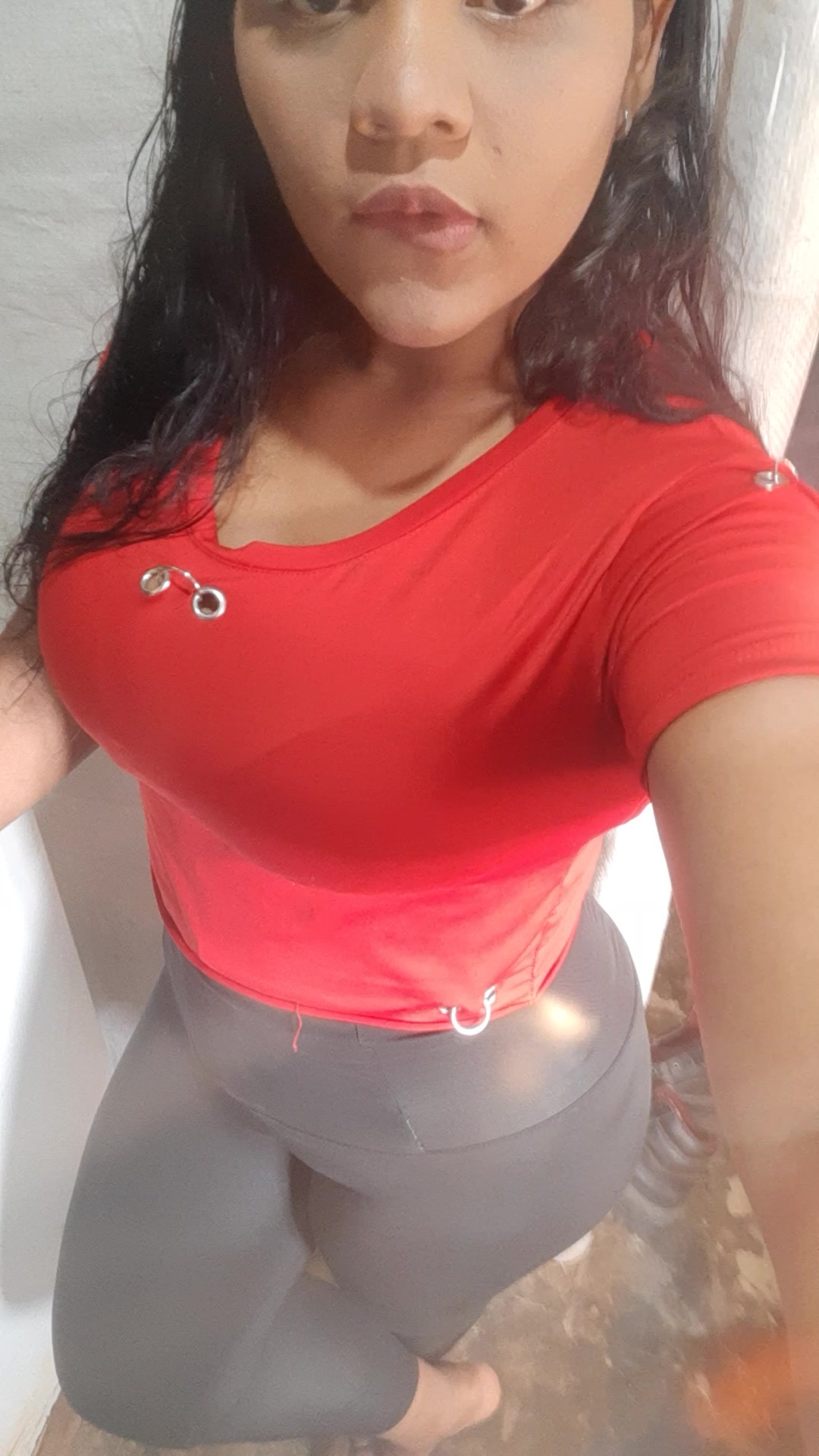 find-romantic-connections