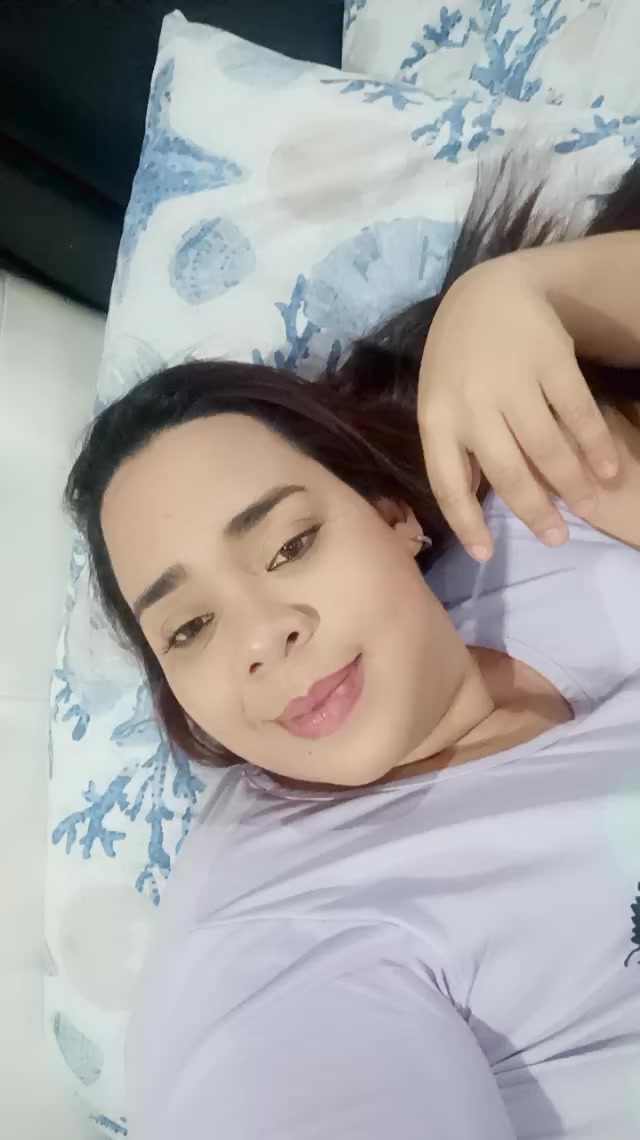 flirt-with-single-men-in-your-area