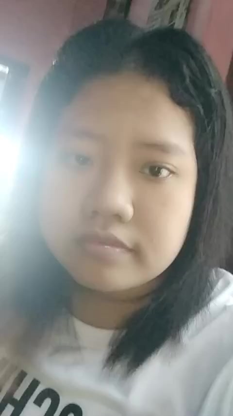 date-with-singles-nearby-for-free