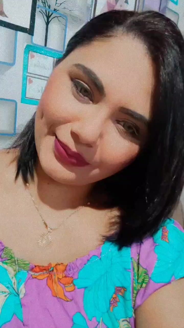 chat-with-local-girls