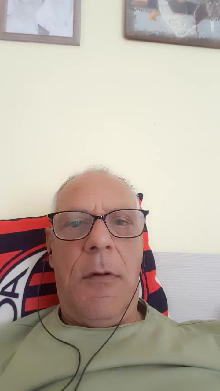 meet-local-single-men