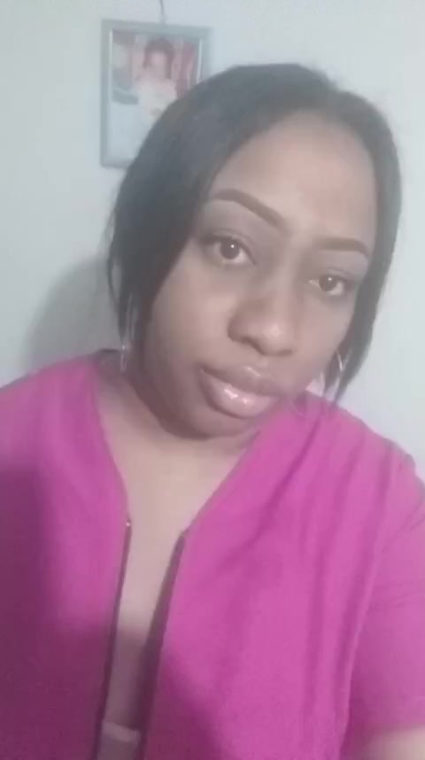 flirt-with-single-guys