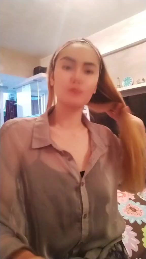 start-online-dating-conversations